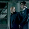 callshimsir: (Standing with Fisk)