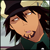 pantswarrior: (kotetsu!dubious)