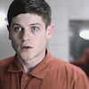 thewhosbarry: (Tommy can you etc.?)