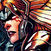 withoutprice: (Archangels)