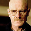 kingpawn: ([ 101 ])