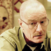kingpawn: ([ 104 ])
