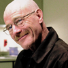 kingpawn: ([ 106 ])