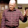 kingpawn: ([ 108 ])