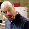kingpawn: ([ 113 ])