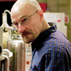 kingpawn: ([ 114 ])
