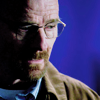 kingpawn: ([ 117 ])
