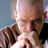 kingpawn: ([ 120 ])
