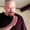 kingpawn: ([ 123 ])