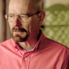 kingpawn: ([ 129 ])