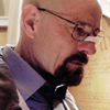 kingpawn: ([ 131 ])