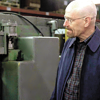 kingpawn: ([ 132 ])