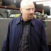 kingpawn: ([ 133 ])