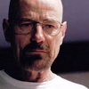 kingpawn: ([ 142 ])