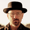 kingpawn: ([ 147 ])
