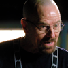 kingpawn: ([ 155 ])