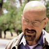 kingpawn: ([ 160 ])