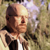 kingpawn: ([ 162 ])