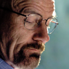 kingpawn: ([ 163 ])