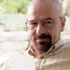 kingpawn: ([ 167 ])