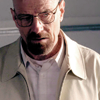 kingpawn: ([ 171 ])