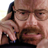 kingpawn: ([ 176 ])