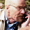 kingpawn: ([ 180 ])