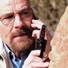 kingpawn: ([ 181 ])