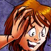 schmott_guy: (The concussion helped me think)