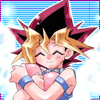box_of_doom: (hearts)