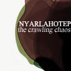 dorchadas: (Nyarlathotep)