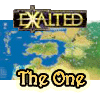 dorchadas: (Exalted: One True RPG)