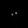 dorchadas: (Grue)