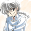 1halfofawhole: (smug boy)