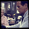 jetpack_monkey: (Kolchak - Headdesk)