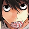 numberedshepherd: "Such Horrible Things" (Ah hell... it's exactly what it seems.)