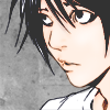 numberedshepherd: "The Future" (Lie beside me baby that's an order)