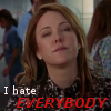 rfrancis: (i hate everybody)
