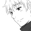 nagachika: ((ヾ˘▼˘))