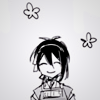 munechika: (pic#9277089)