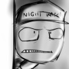 codename_nightshift: (Disgust)