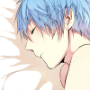 invisible_one: (33 /zzzzz/)