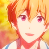 naggysa: (♒ happiness is the truth)