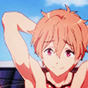 naggysa: (♒ happiness is to you)