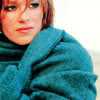reluctantaccessory: (Blonde - I'm a bit cold...)