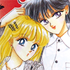faithfulflame: (Rei Closeness)