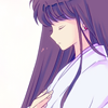 faithfulflame: (Priestess Pensive)