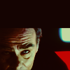 ext_72247: Cavil from BSG (Default)