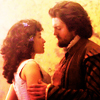 aspecialkindofwoman: (athos flashback)