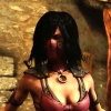 mileena_x: Credit: <lj user="mileena-x"> (glance)
